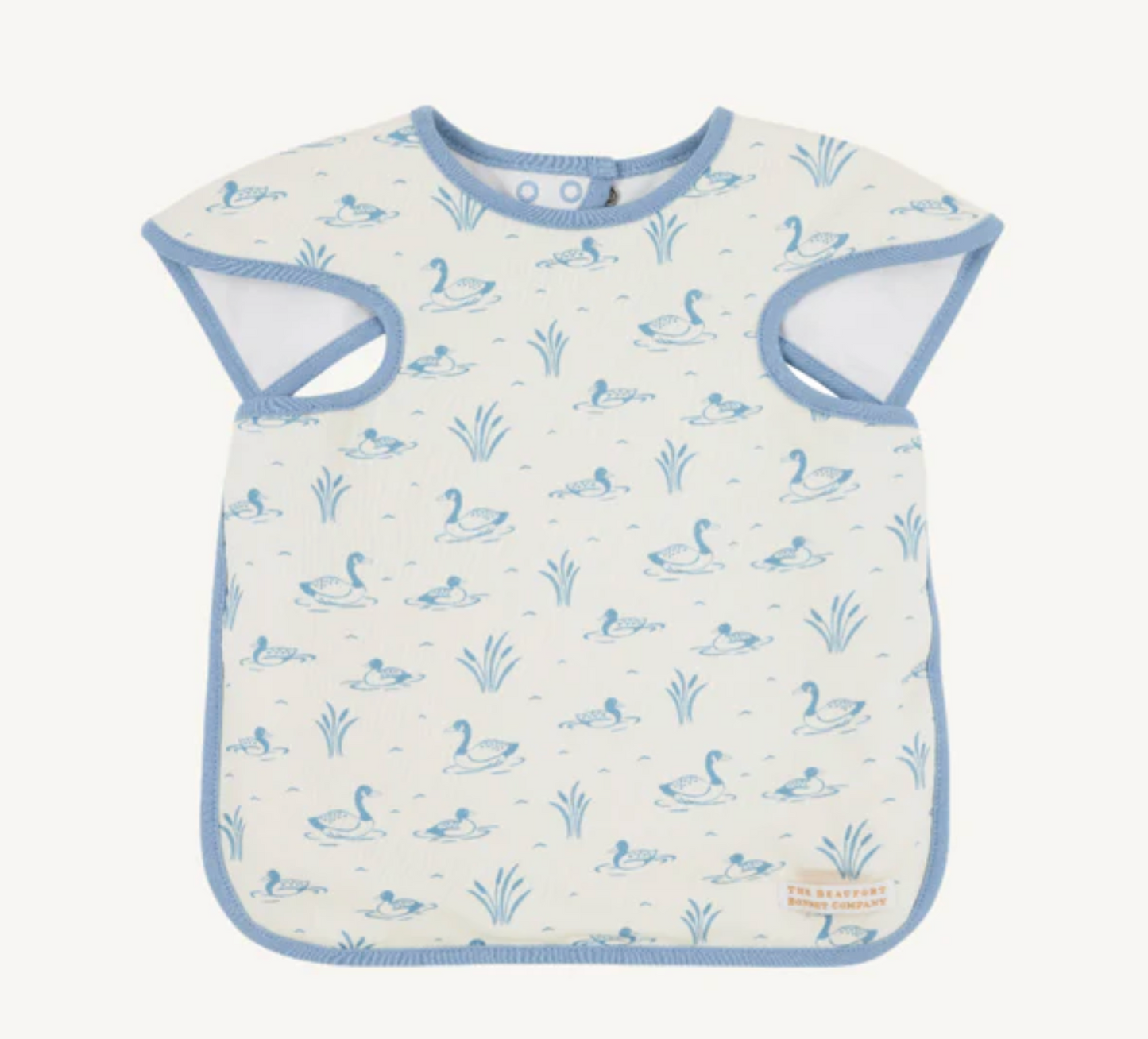 Emmy Lee, Baby Registry