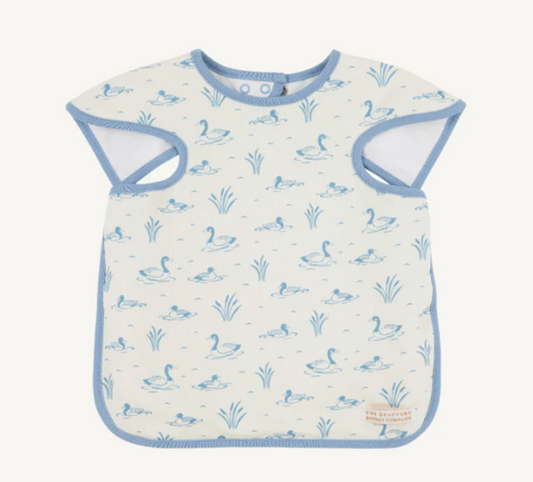 Emmy Lee, Baby Registry