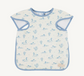 Emmy Lee, Baby Registry