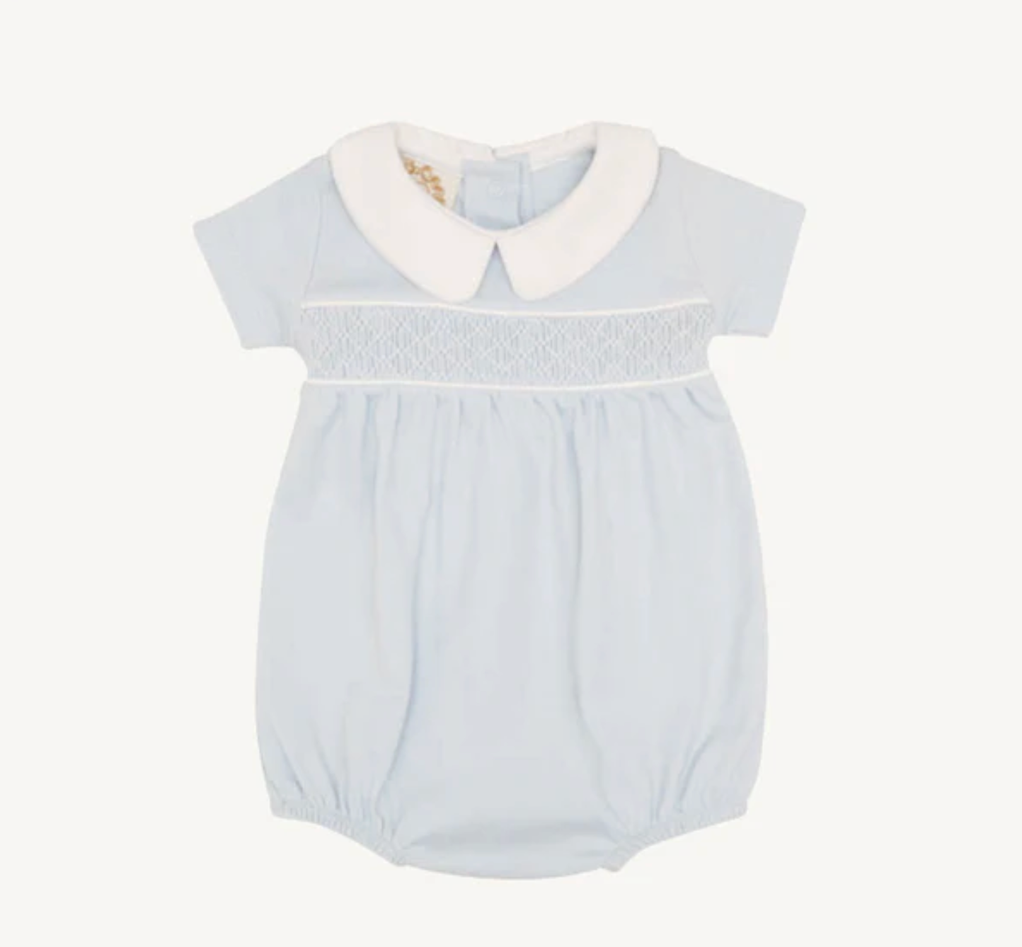 Emmy Lee, Baby Registry