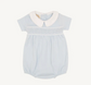 Emmy Lee, Baby Registry