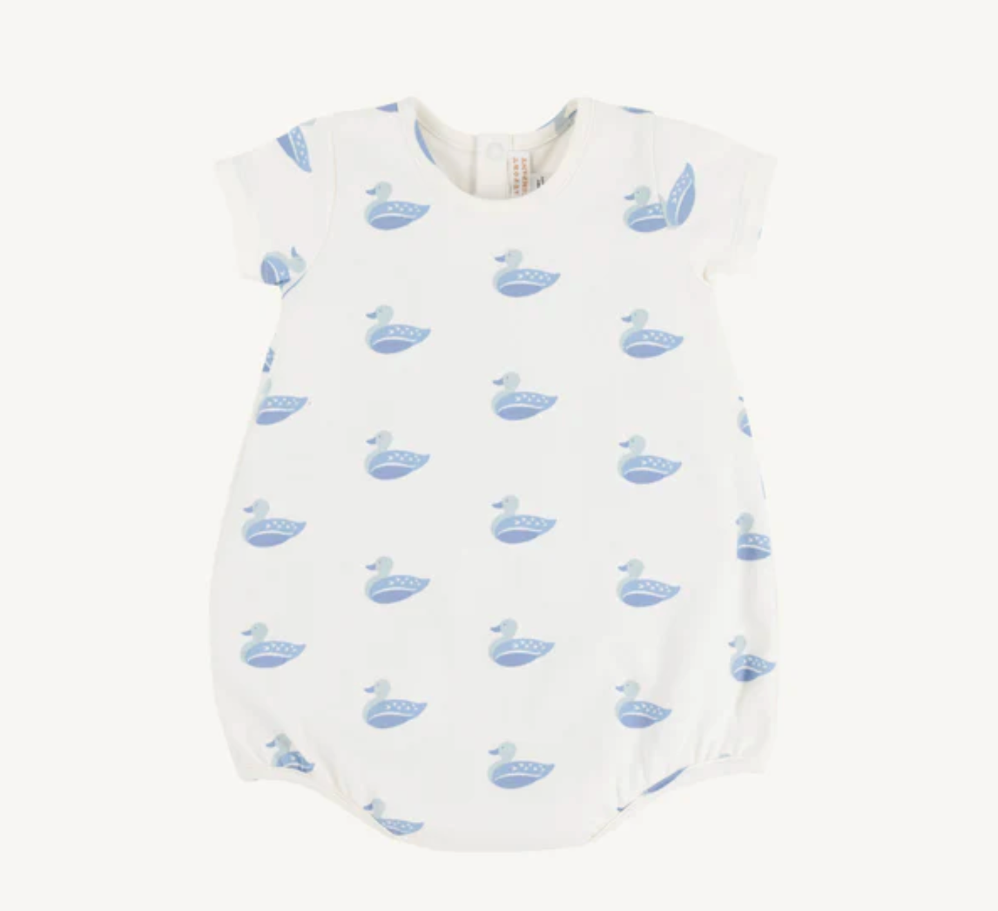 Emmy Lee, Baby Registry