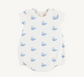 Emmy Lee, Baby Registry