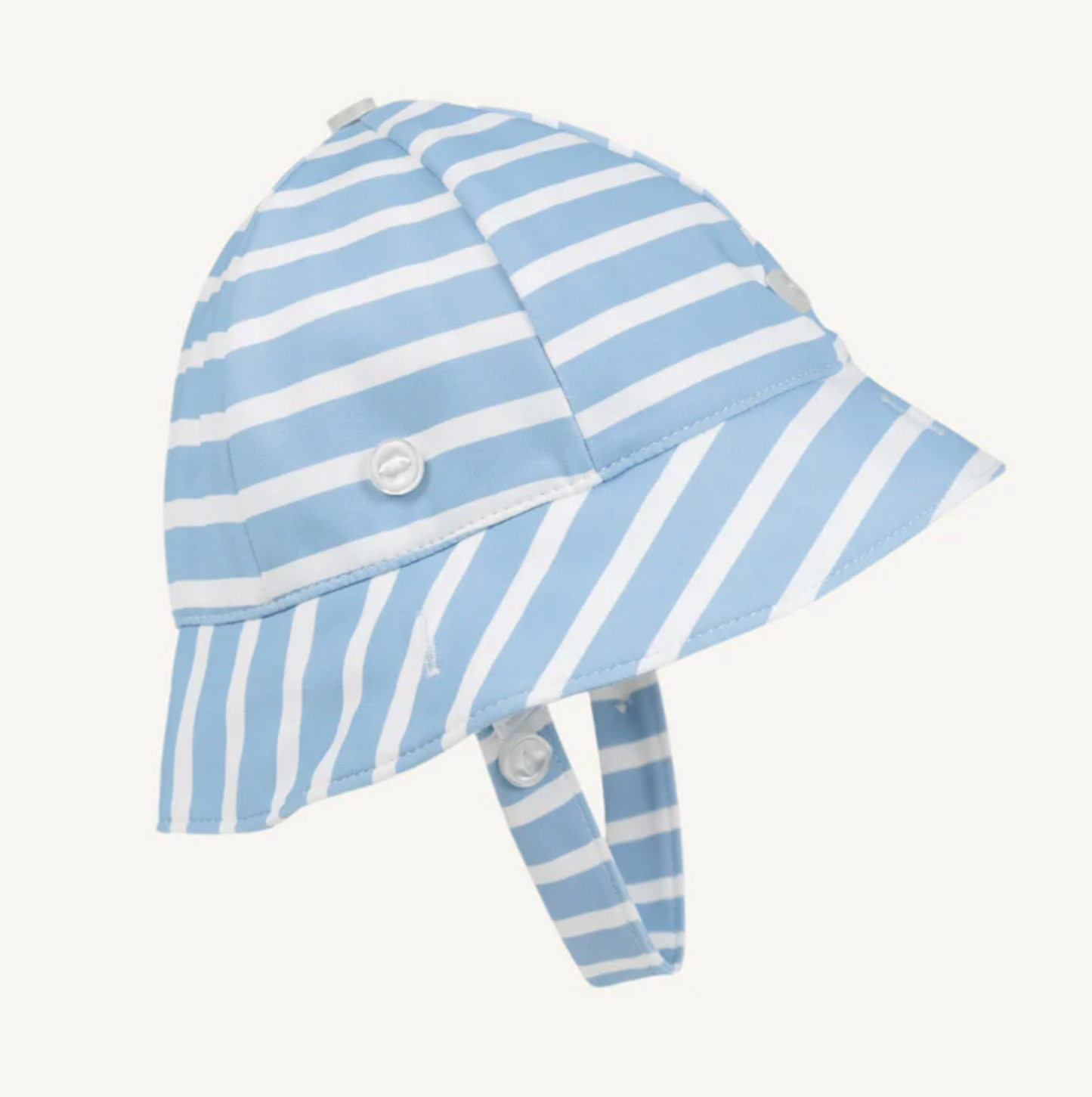 Emmy Lee, Baby Registry