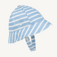 Emmy Lee, Baby Registry