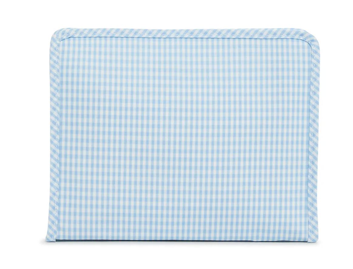 Emmy Lee, Baby Registry