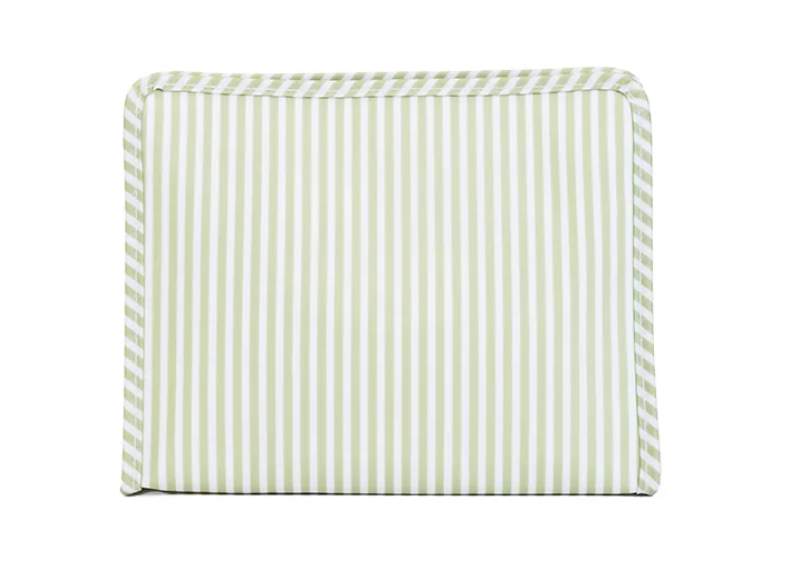 Emmy Lee, Baby Registry
