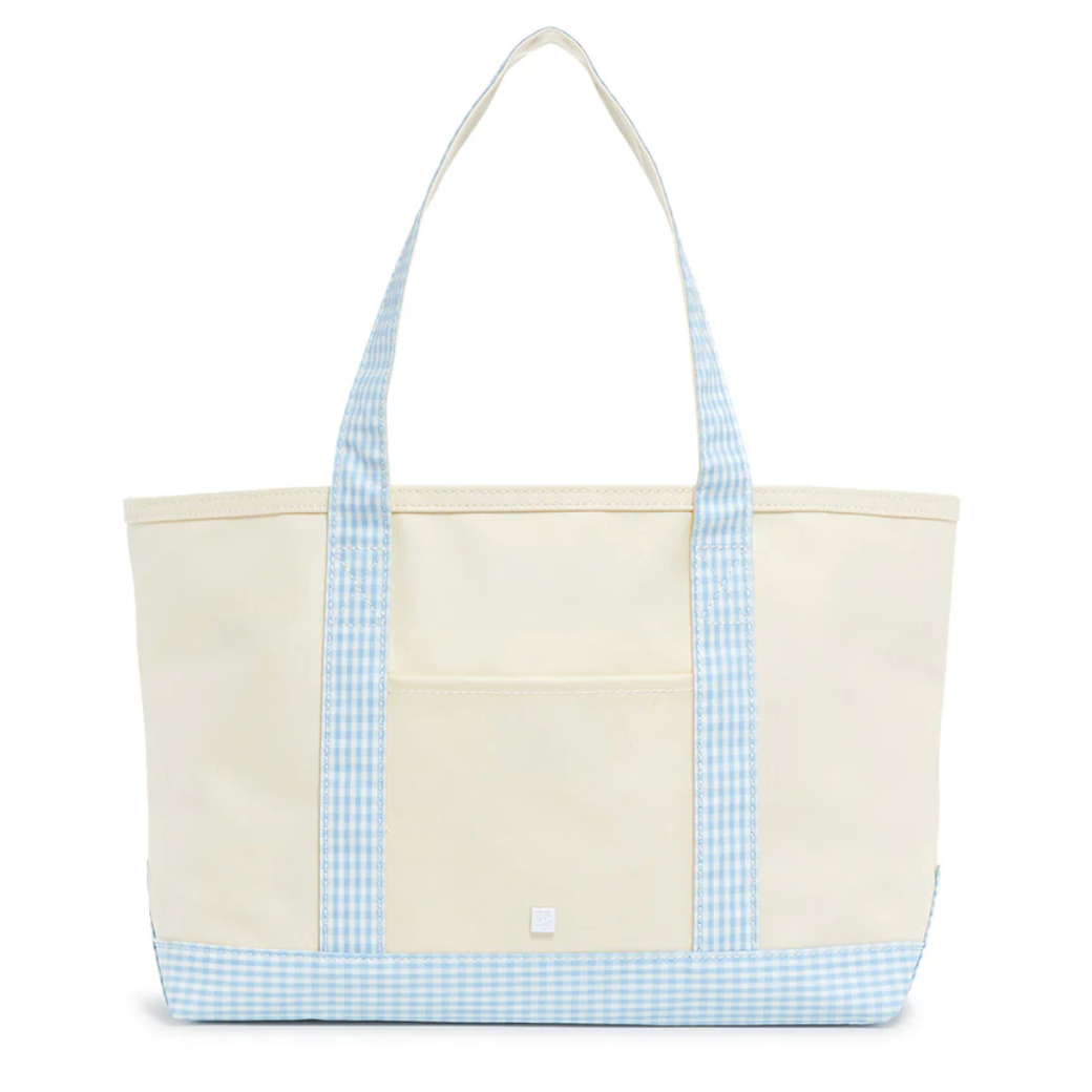 Camryn Grady, Baby Registry