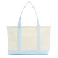 Camryn Grady, Baby Registry