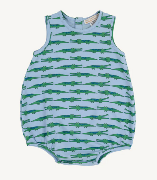 Camryn Grady, Baby Registry