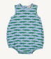 Camryn Grady, Baby Registry