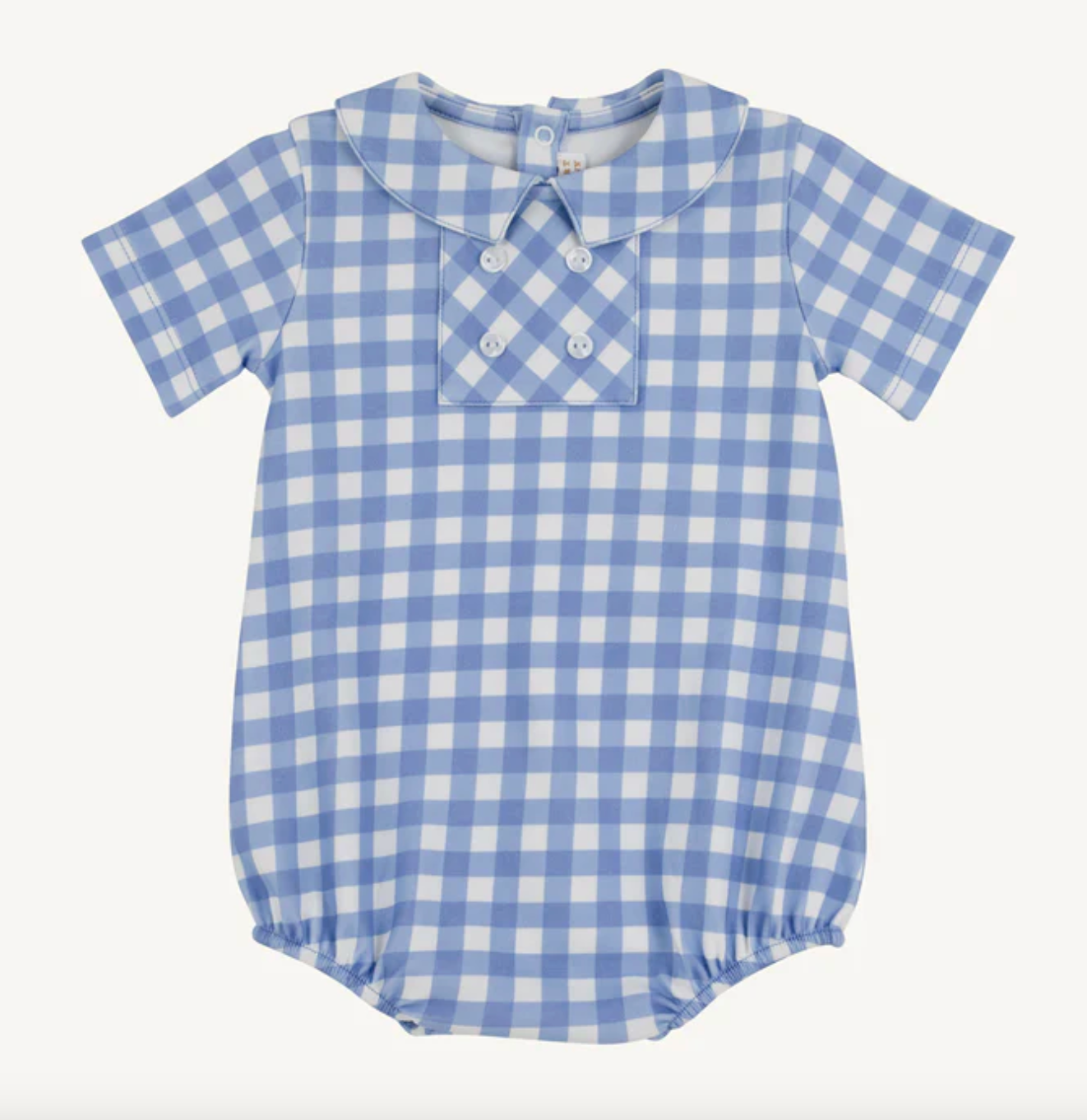 Camryn Grady, Baby Registry
