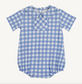 Camryn Grady, Baby Registry