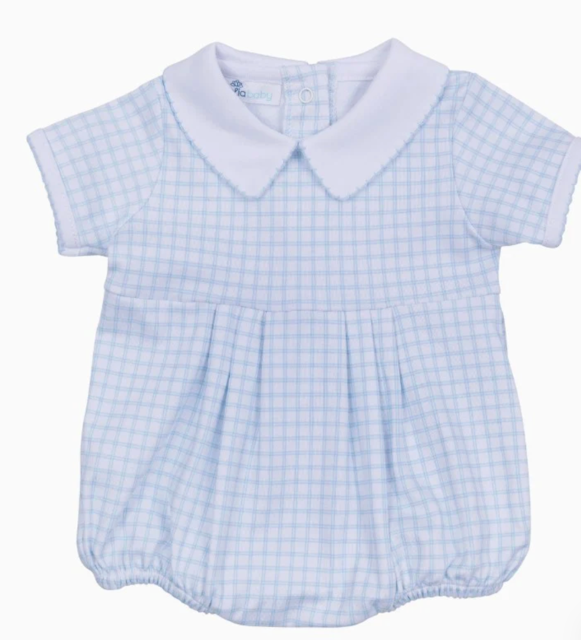 Camryn Grady, Baby Registry