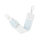 Camryn Grady, Baby Registry