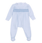 Camryn Grady, Baby Registry
