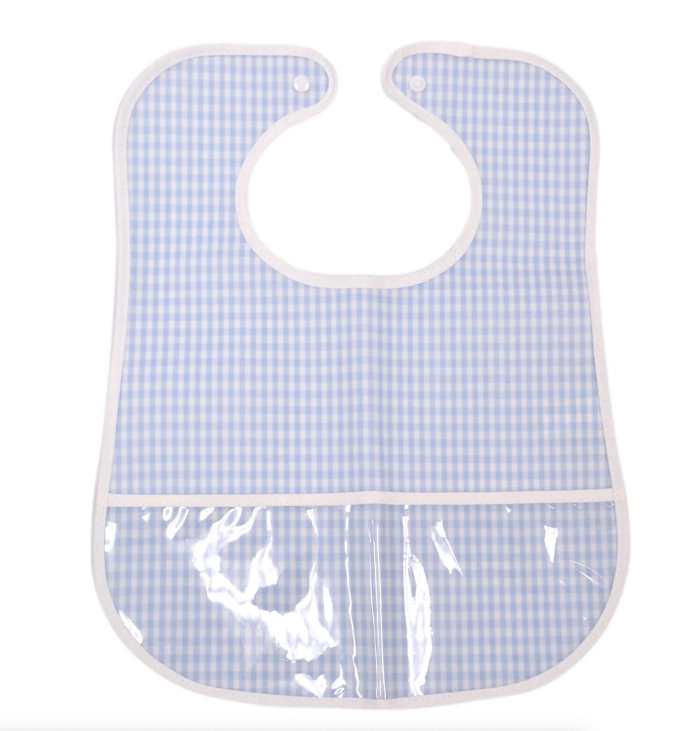 Camryn Grady, Baby Registry
