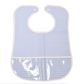 Camryn Grady, Baby Registry