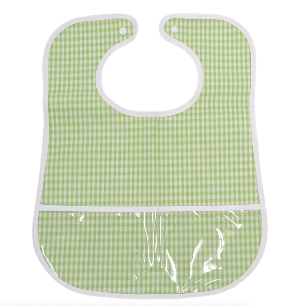 Camryn Grady, Baby Registry