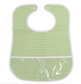 Camryn Grady, Baby Registry