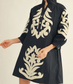 The Charleston Dress