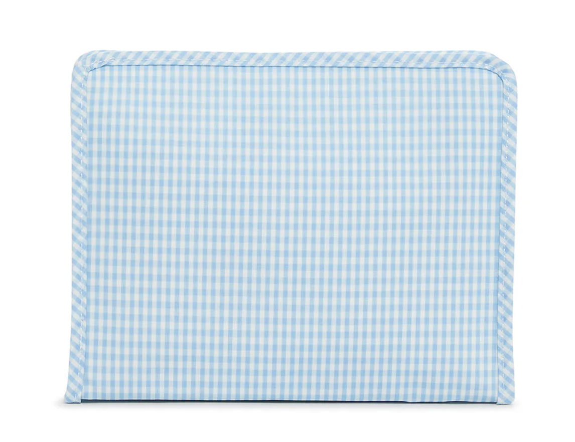 Camryn Grady, Baby Registry