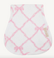 Gracie Adams- Baby Registry