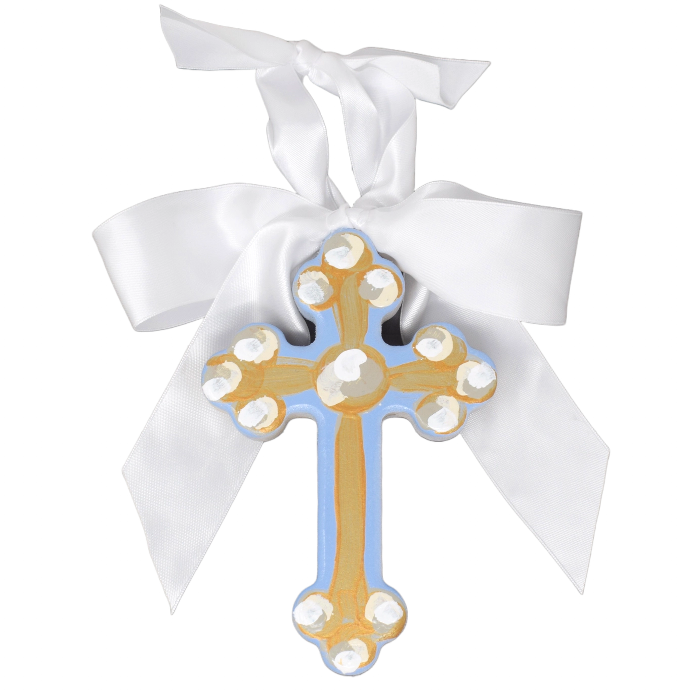 Hope Cross, 6"