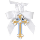 Hope Cross, 6"