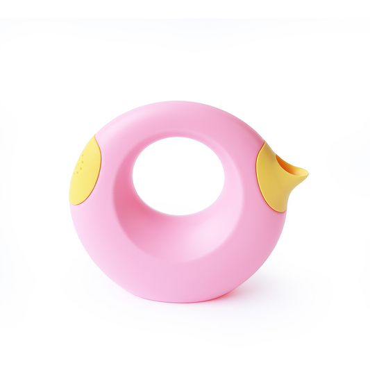 Playful Watering Can. Beach and Sand Toy!
