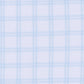 Peek-A-Boo Wishes Bib - Light Blue