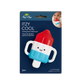 Madison Schlieman, Baby Registry