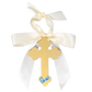 Hope Cross, 6"
