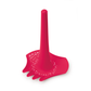 Kids Shovel, Rake, Sifter and so much more!