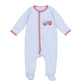 Camryn Grady, Baby Registry