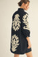 The Charleston Dress
