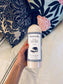 Ultra-Fresh Linen Mist, Crème Douce, 16 oz