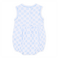 Crabby Crawlers Sleeveless Bubble