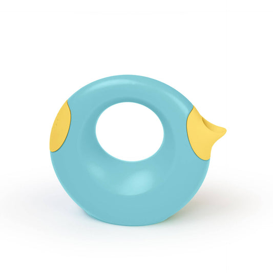 Playful Watering Can. Beach and Sand Toy!