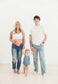Gracie Adams- Baby Registry