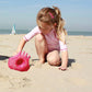 Kids Shovel, Rake, Sifter and so much more!