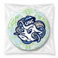 UNC - Ram Head Button