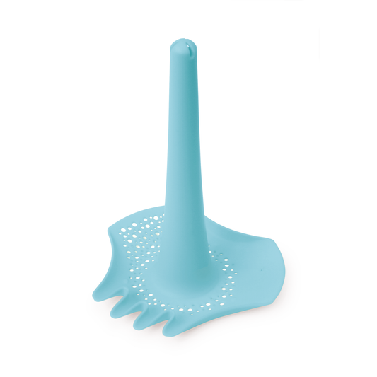 Kids Shovel, Rake, Sifter and so much more!