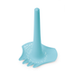 Kids Shovel, Rake, Sifter and so much more!