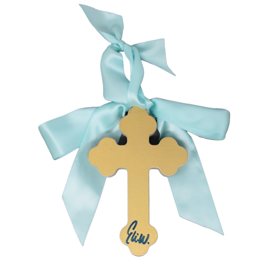 Grace Cross