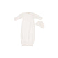 Brie Langston, Baby Registry