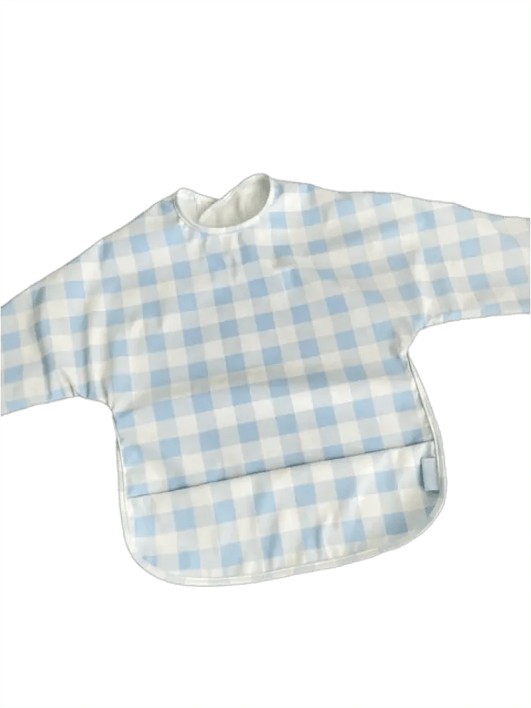 Camryn Grady, Baby Registry